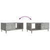 Product Thumbnail Image 9 of 10