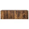 Product Thumbnail Image 9 of 16