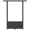Product Thumbnail Image 4 of 8
