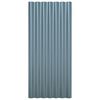 Product Thumbnail Image 4 of 7