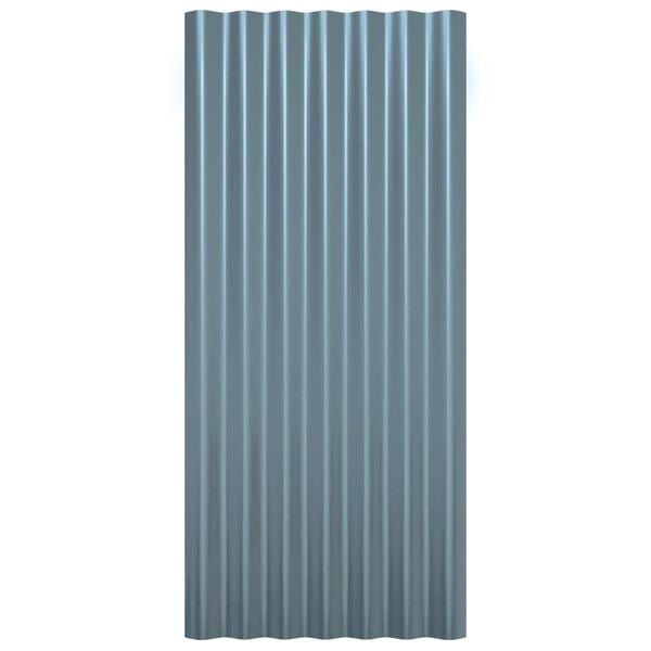 Showing Product Image 4 of 7