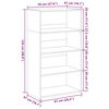 Product Thumbnail Image 9 of 10