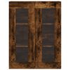 Product Thumbnail Image 6 of 14