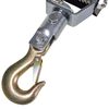 Product Thumbnail Image 4 of 5