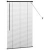 Product Thumbnail Image 6 of 16