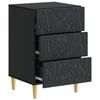 Product Thumbnail Image 3 of 10