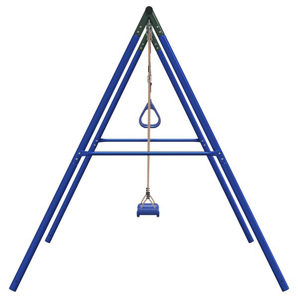 Showing Product Image 4 of 10