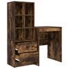 Product Thumbnail Image 7 of 18