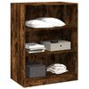 Product Thumbnail Image 4 of 11
