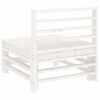 Product Thumbnail Image 5 of 7
