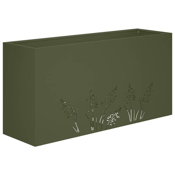 Showing Product Image 4 of 11