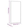 Product Thumbnail Image 6 of 7