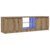 Product Thumbnail Image 5 of 16