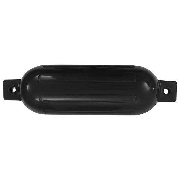 Showing Product Image 2 of 6
