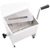 Product Thumbnail Image 4 of 7