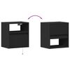 Product Thumbnail Image 10 of 16