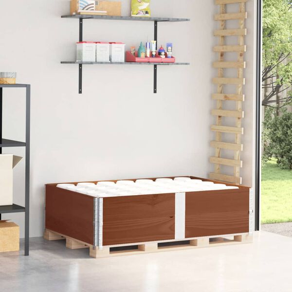 Showing Product Image 2 of 7
