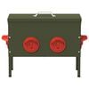 Product Thumbnail Image 5 of 12