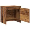 Product Thumbnail Image 6 of 14