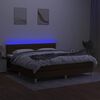 Product Thumbnail Image 4 of 16
