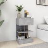 Product Thumbnail Image 3 of 11