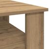 Product Thumbnail Image 7 of 10