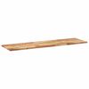 Product Thumbnail Image 7 of 9