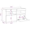 Product Thumbnail Image 15 of 15