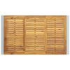 Product Thumbnail Image 8 of 12