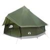 Army_green