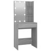Product Thumbnail Image 8 of 22