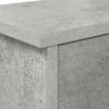 Product Thumbnail Image 9 of 13