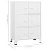 Product Thumbnail Image 10 of 11