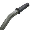 Product Thumbnail Image 10 of 12