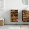 Product Thumbnail Image 3 of 4