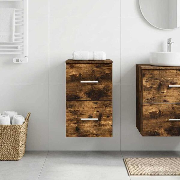 Showing Product Image 3 of 4