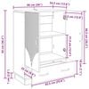 Product Thumbnail Image 7 of 8