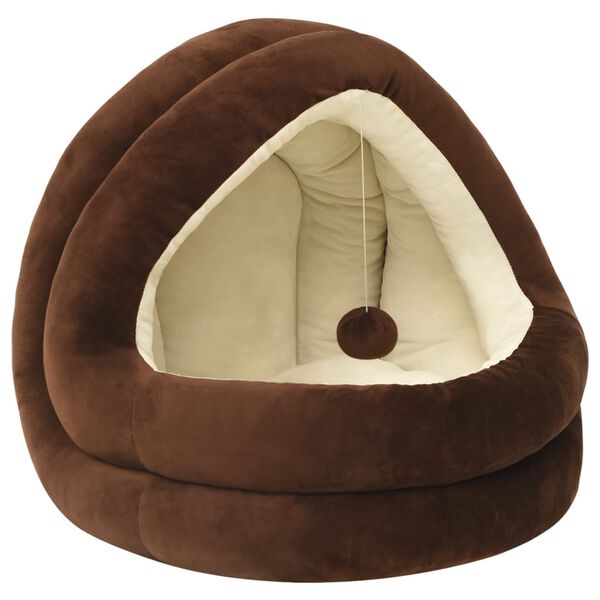 Showing Product Image 1 of 7