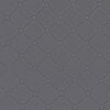 Product Thumbnail Image 11 of 12