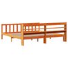 Product Thumbnail Image 8 of 12