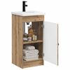 Product Thumbnail Image 3 of 12