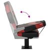 Product Thumbnail Image 8 of 13