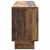 Product Thumbnail Image 7 of 12
