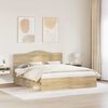 Product Thumbnail Image 3 of 13