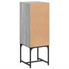 Product Thumbnail Image 8 of 13