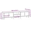 Product Thumbnail Image 12 of 12