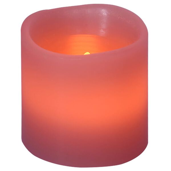 Showing Product Image 3 of 7