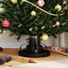 Product Thumbnail Image 4 of 9