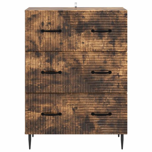 Showing Product Image 4 of 10