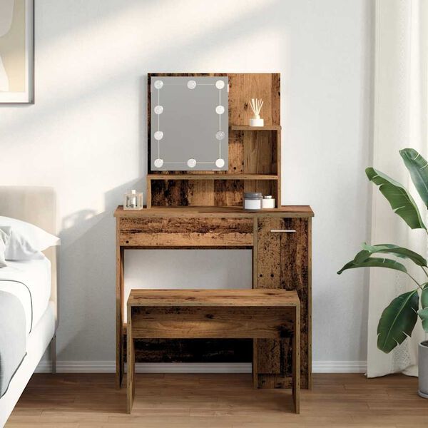 Showing Product Image 4 of 11